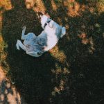 茶杯胡啊:品味生活中的每一口茶香 ktgikrn03