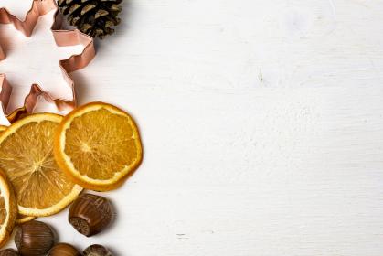 茶杯狐 cupfox 官网：探索茶杯狐的独特魅力与产品系列