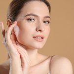 茶杯壶免费看电视剧:享受茶香与精彩剧集的完美结合 ooein5trn